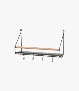 Floating Shelves, Wall Shelf Outdoor Wall