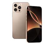 Phone & Electronics Batteries