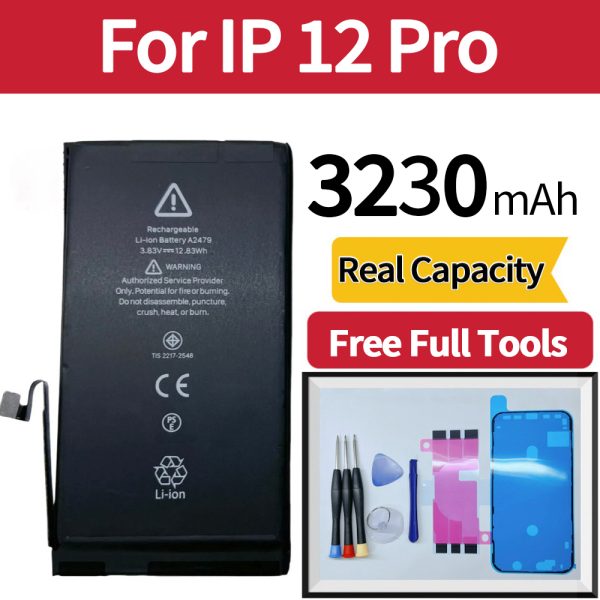 12pro