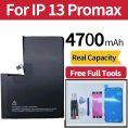 13promax