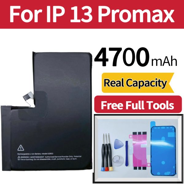 13promax 13promax