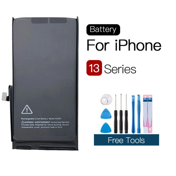 13电池独立站首图 13电池独立站首图