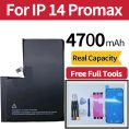 14promax