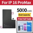 16promax