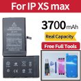 XSmax