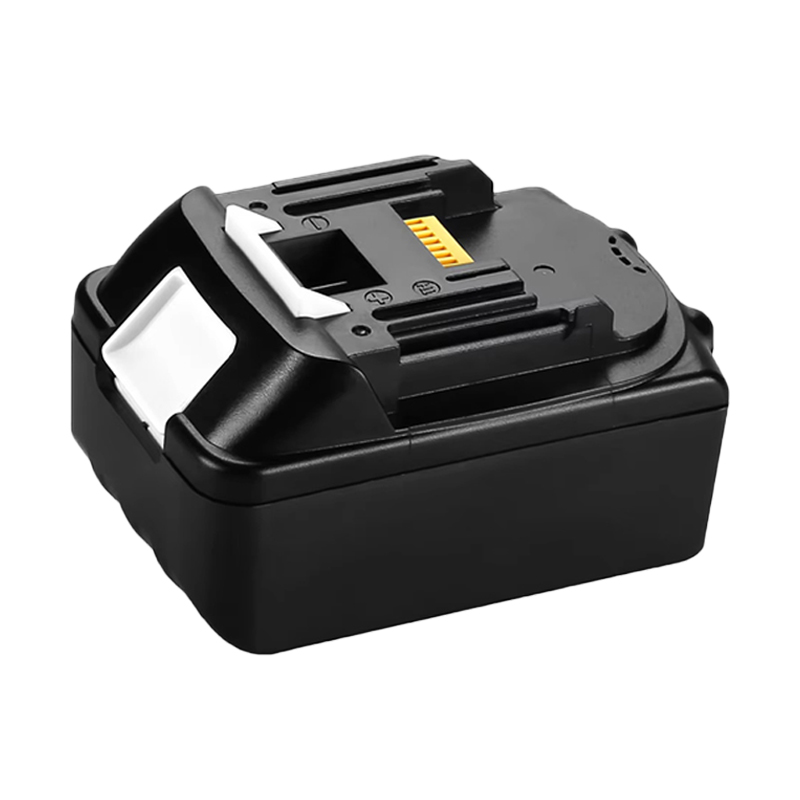 Home & Garden Tools Battery