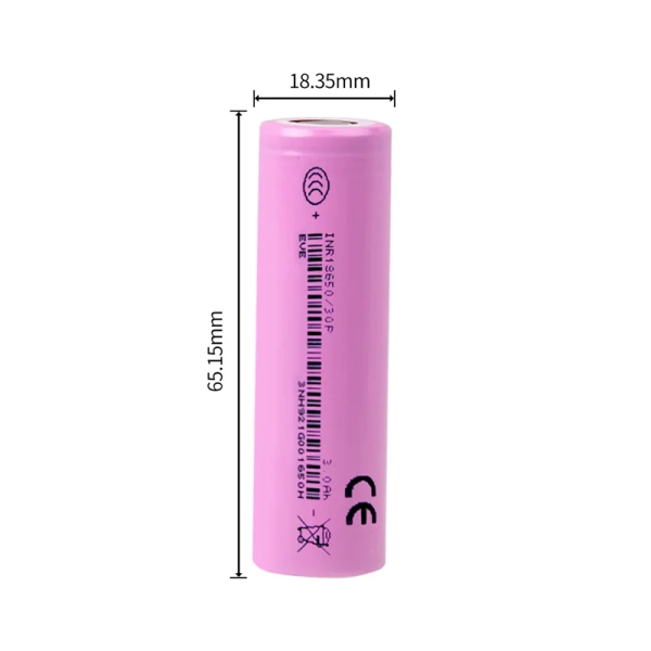 微信图片_20251211123332_347_64