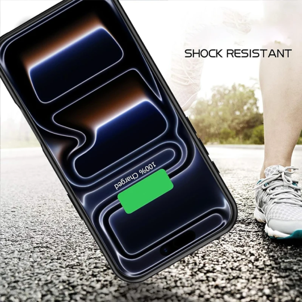 微信图片_20251215105139_408_64