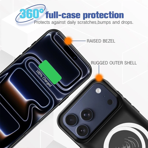 微信图片_20251215105155_409_64