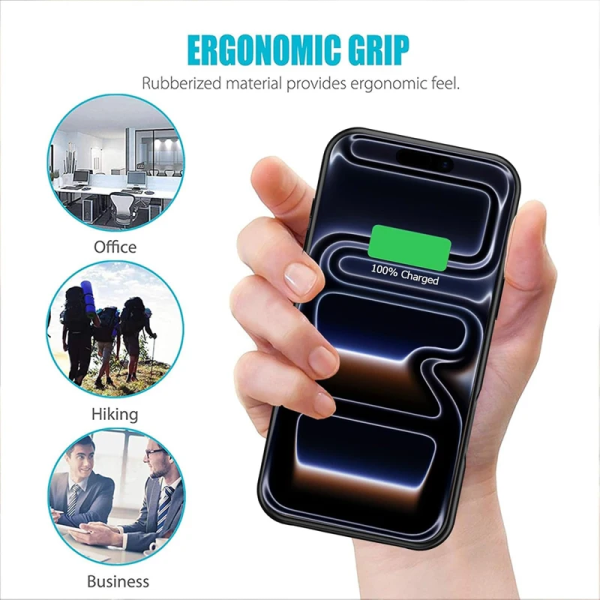 微信图片_20251215105210_410_64