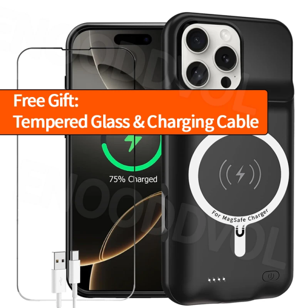 微信图片_20251215140004 - 副本 微信图片_20251215140004 - 副本