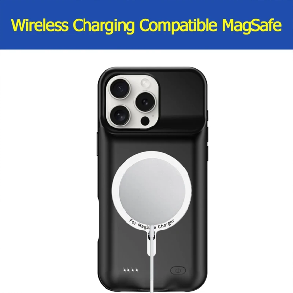 微信图片_20251215140034 - 副本 微信图片_20251215140034 - 副本