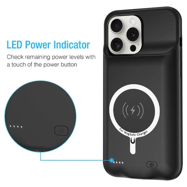 微信图片_20251215140059 - 副本 微信图片_20251215140059 - 副本