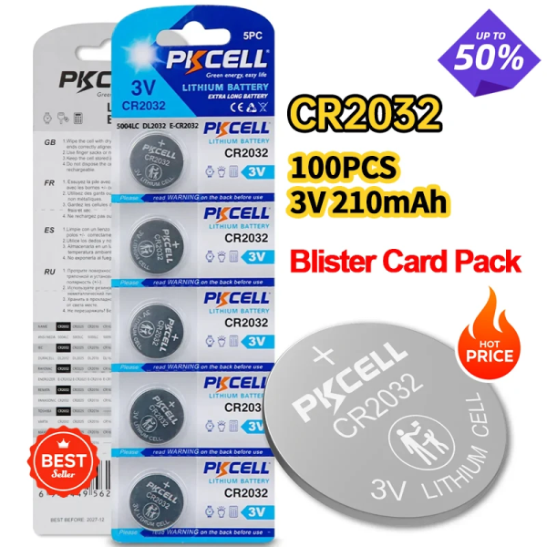 微信图片_20251215144749