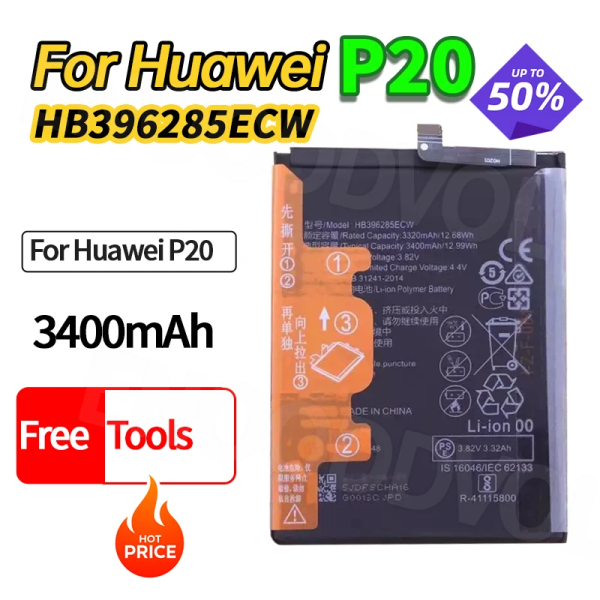 微信图片_20251216105451