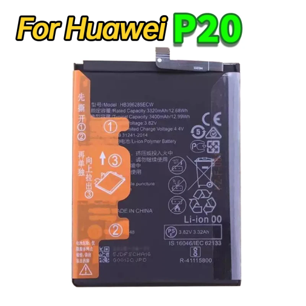 微信图片_20251216105740