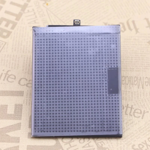 微信图片_20251216105746