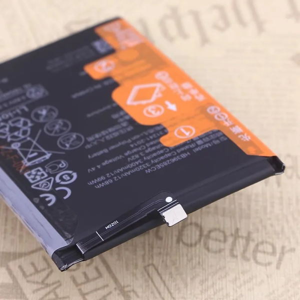 微信图片_20251216105756