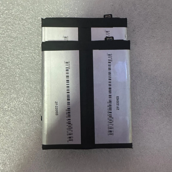 微信图片_20251216112027 微信图片_20251216112027