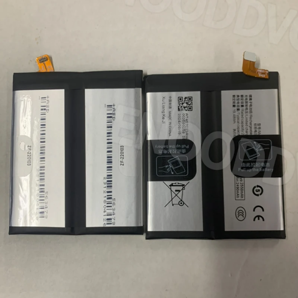 微信图片_20251216112032 微信图片_20251216112032