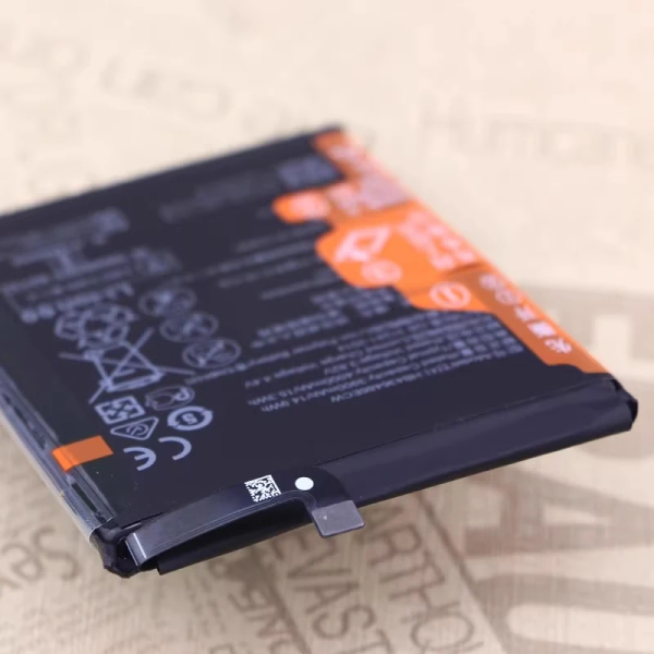 微信图片_20251216132043