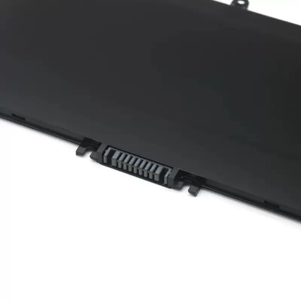 微信图片_20251217121516 微信图片_20251217121516