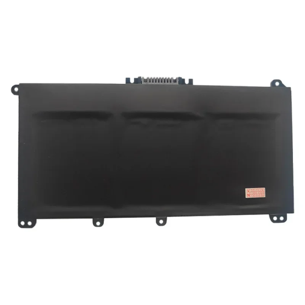 微信图片_20251217125010 微信图片_20251217125010