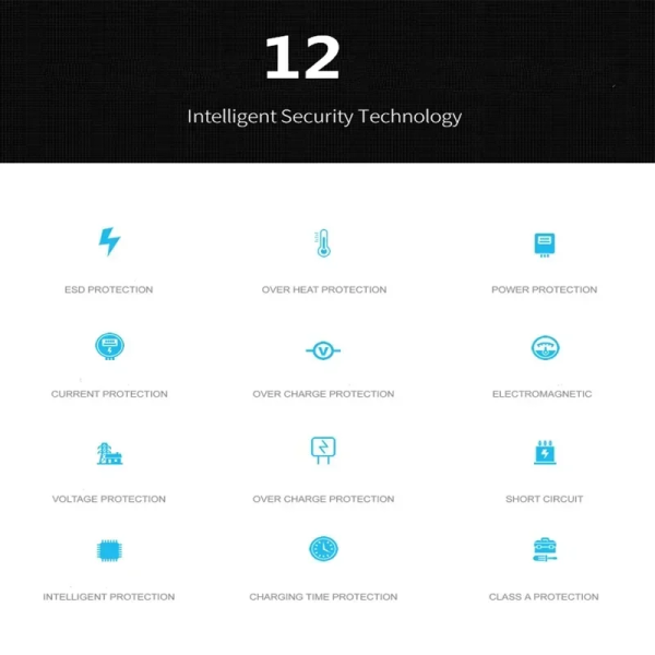 微信图片_20251217125018 微信图片_20251217125018