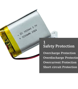 微信图片_20251217163443