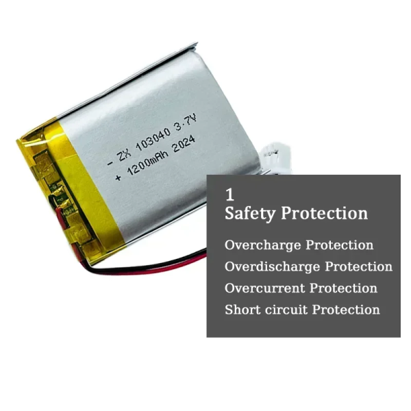 微信图片_20251217163443