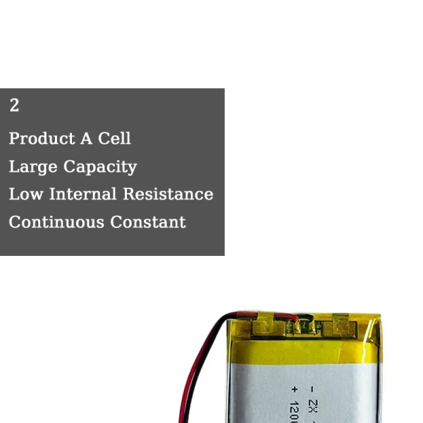 微信图片_20251217163448