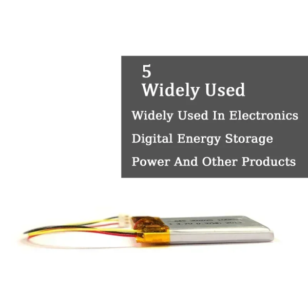 微信图片_20251217163508