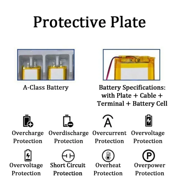 微信图片_20251217163534