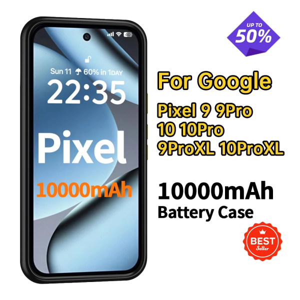 微信图片_20251217201159