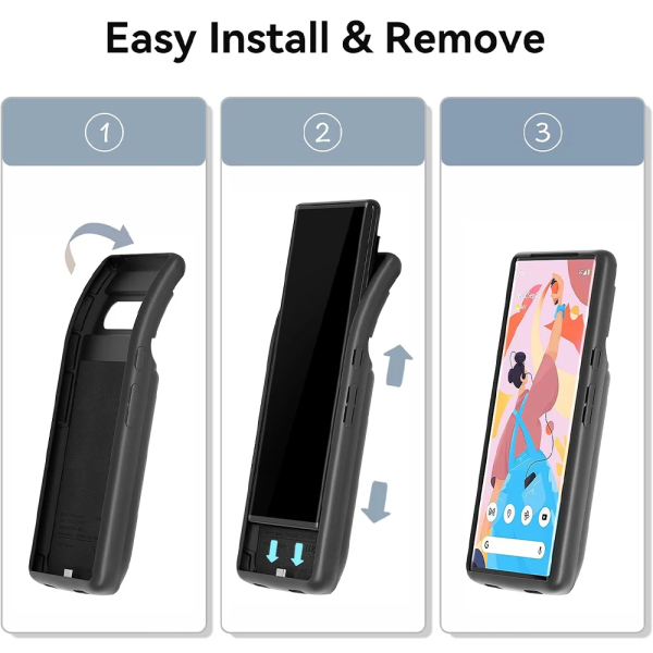 微信图片_20251217201232