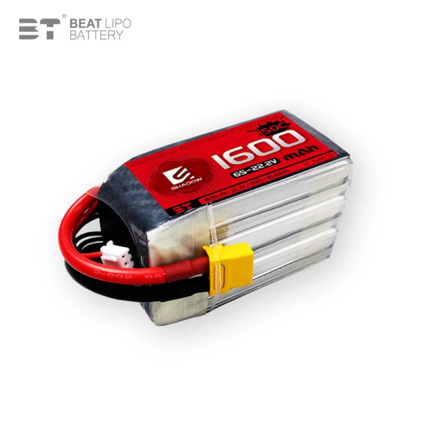 微信图片_20251217203506