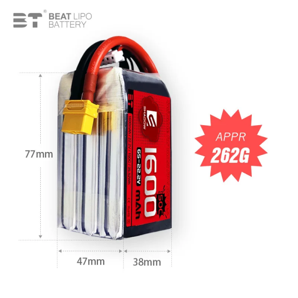 微信图片_20251217203528