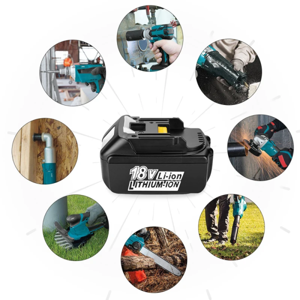 微信图片_20251218125756