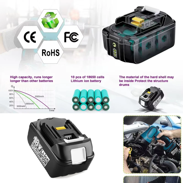 微信图片_20251218125801