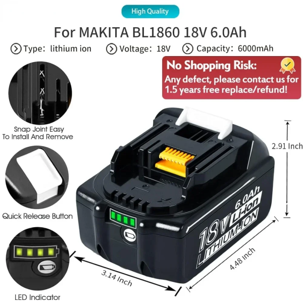 微信图片_20251218130306