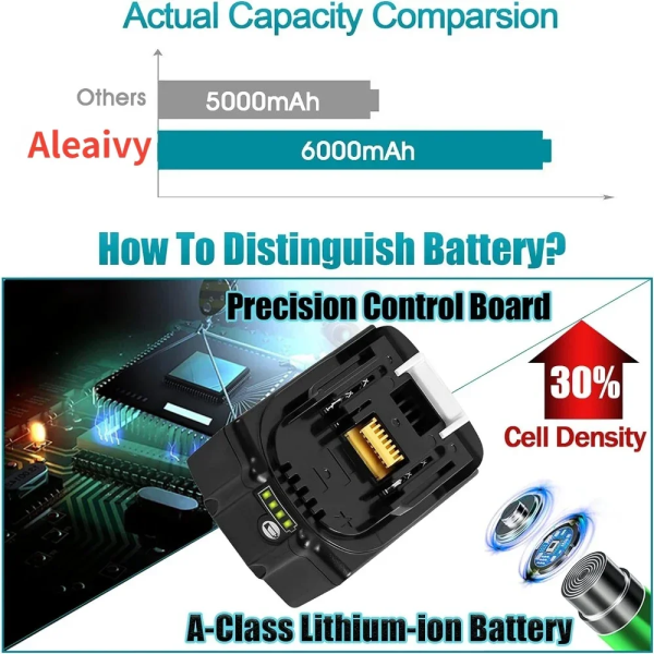 微信图片_20251218130324