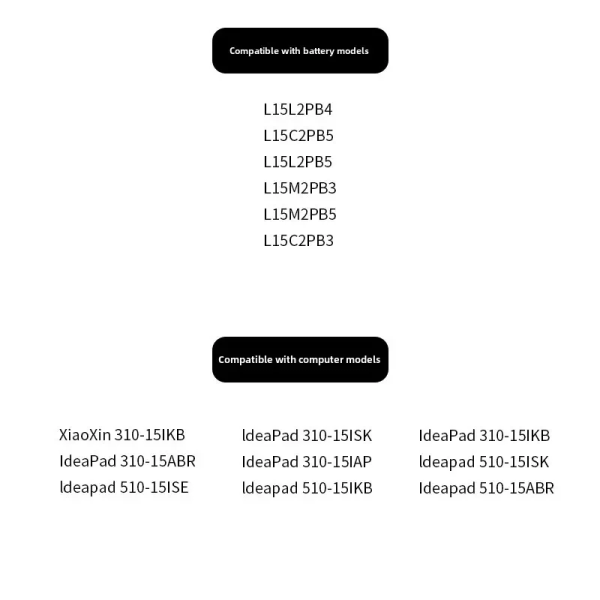 微信图片_20251224141222 微信图片_20251224141222