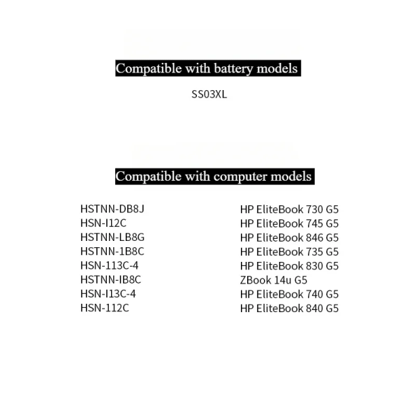 微信图片_20251224144138