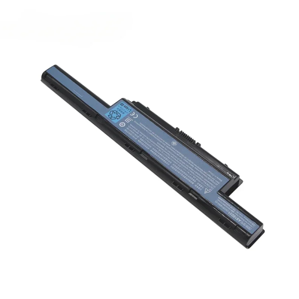 微信图片_20251224150235 微信图片_20251224150235