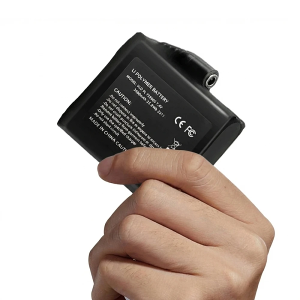 微信图片_20251224152515