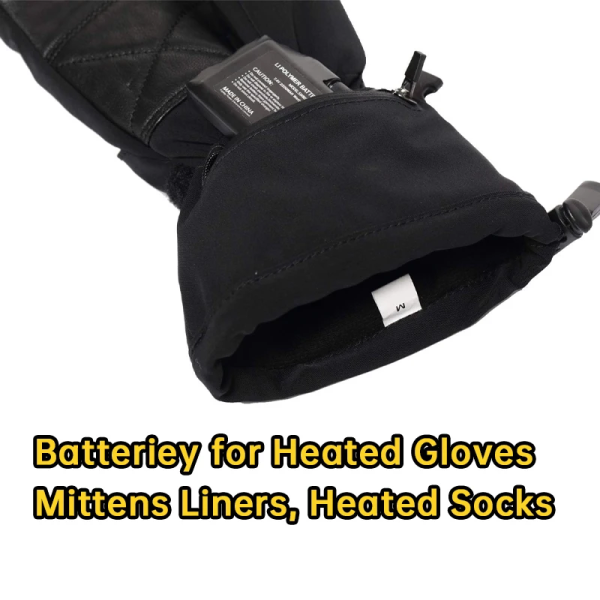 微信图片_20251224152520