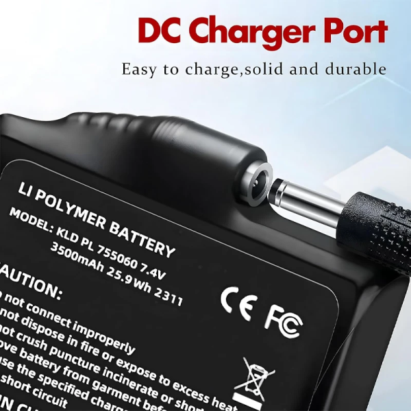 微信图片_20251224152526