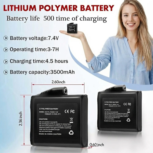 微信图片_20251224152531