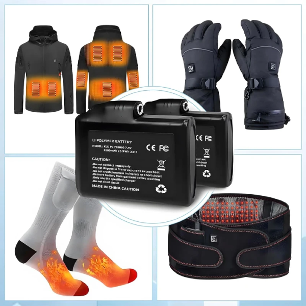 微信图片_20251224152536