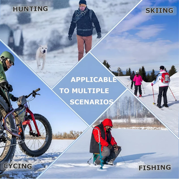 微信图片_20251224152539